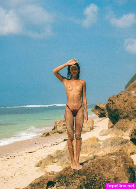 Lauren Sophie Messack 3 OnlyFans Thumbnail #xDQ3JGSK0V