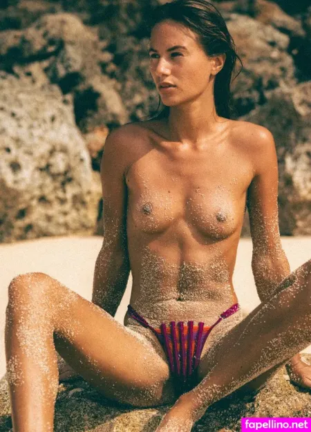 Lauren Sophie Messack 3 OnlyFans Thumbnail #yzyJyvjS97