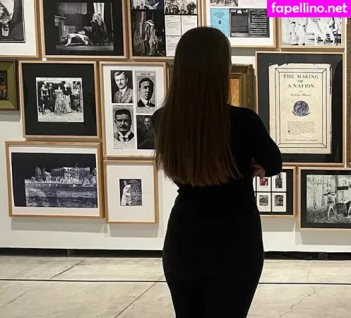 Lauren Southern OnlyFans Thumbnail #0hh1GRO868