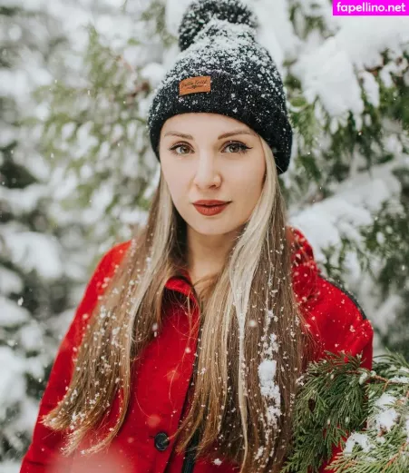 Lauren Southern OnlyFans Thumbnail #1j8g5CFkk8