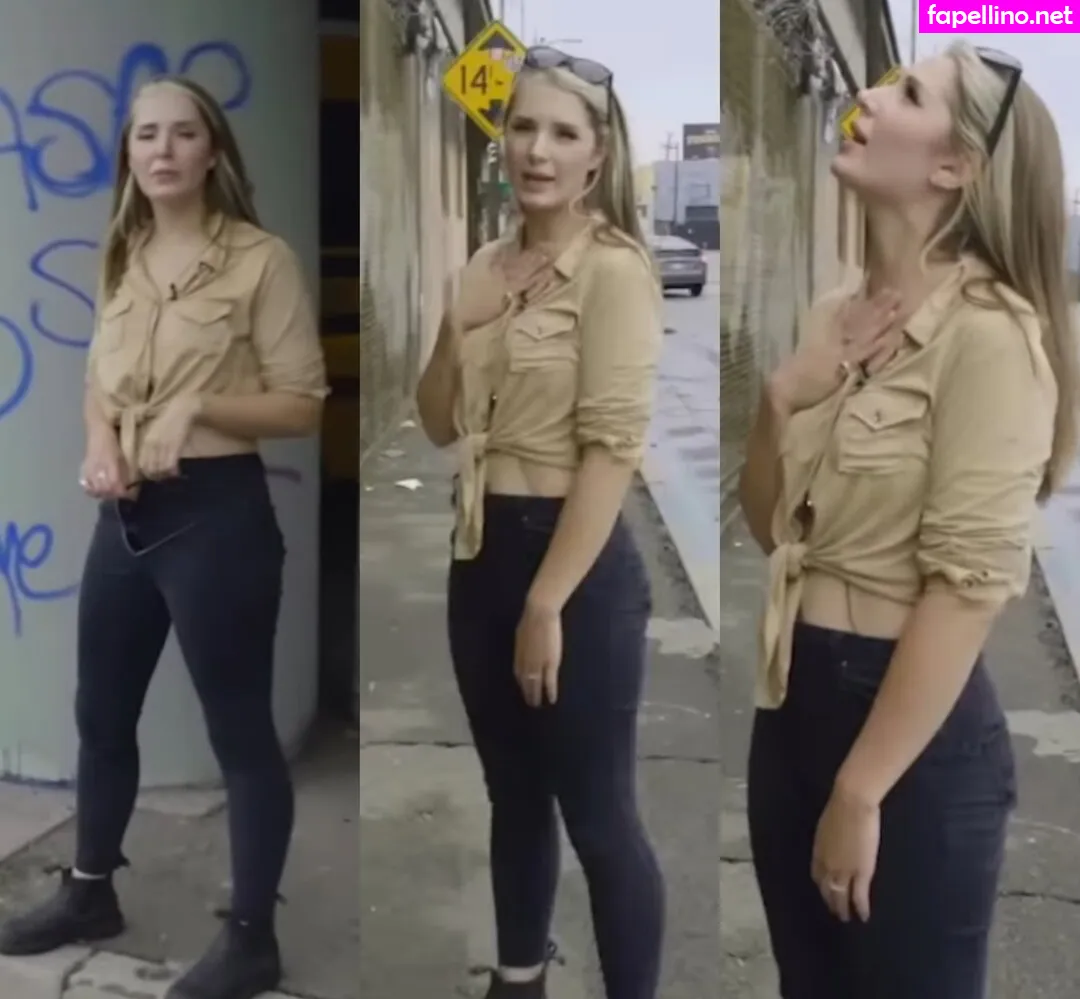 laurencheriie, laurenscandal Nude Leaked OnlyFans Photo #ErBLDMM6PM