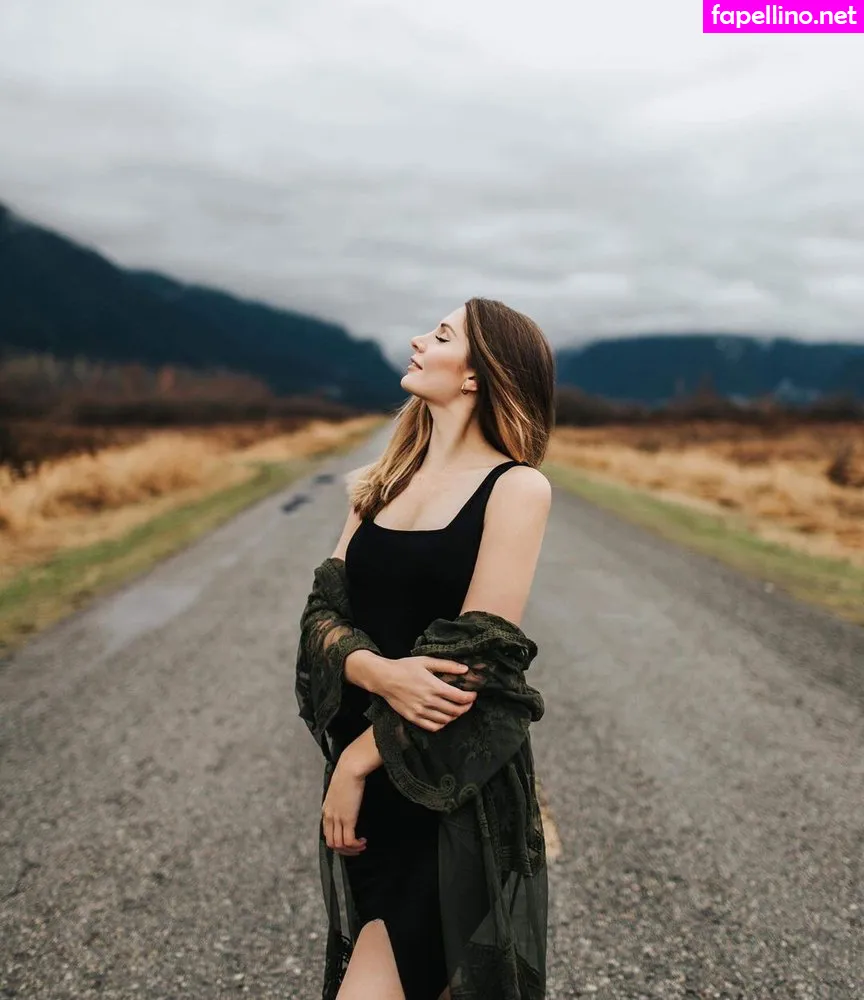 laurencheriie, laurenscandal Nude Leaked OnlyFans Photo #HF1qeoBn4Z