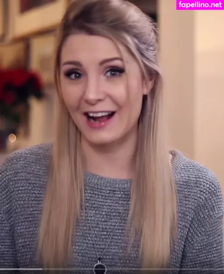 Lauren Southern OnlyFans Thumbnail #HRrOerIdc6