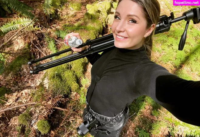 Lauren Southern OnlyFans Thumbnail #KS9uOIQXU0