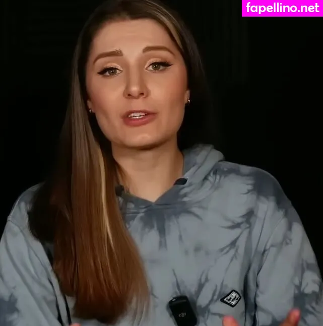 laurencheriie, laurenscandal Nude Leaked OnlyFans Photo #MaCbWsYISO