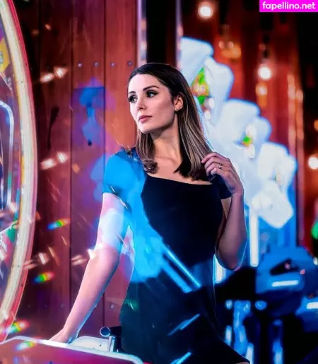 Lauren Southern OnlyFans Thumbnail #NNPbgJ6JOE