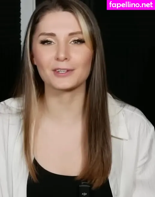 laurencheriie, laurenscandal Nude Leaked OnlyFans Photo #NTBaguZMIP