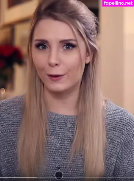 Lauren Southern OnlyFans Thumbnail #XIe9I7nGZo