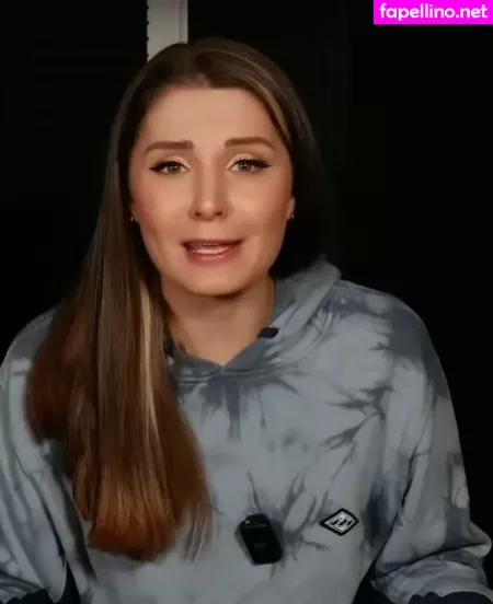 Lauren Southern OnlyFans Thumbnail #Y6uadTOjOw