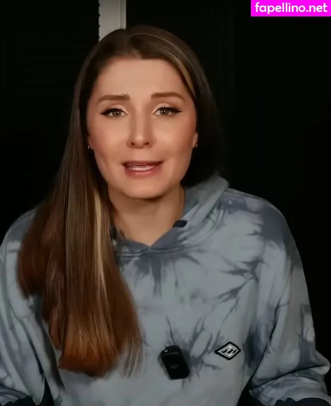 laurencheriie, laurenscandal Nude Leaked OnlyFans Photo #Y6uadTOjOw