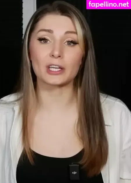 Lauren Southern OnlyFans Thumbnail #a61AqDfVuM