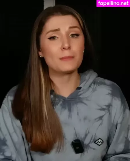 Lauren Southern OnlyFans Thumbnail #bdmMS3v1S9