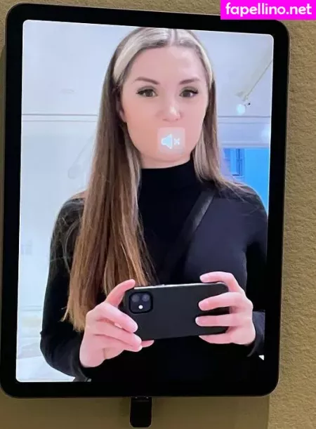 Lauren Southern OnlyFans Thumbnail #cHDk48R7mD