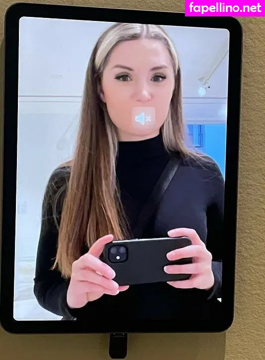 laurencheriie, laurenscandal Nude Leaked OnlyFans Photo #cHDk48R7mD