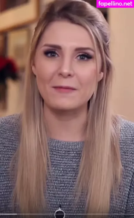 Lauren Southern OnlyFans Thumbnail #d6tUTnxeeg