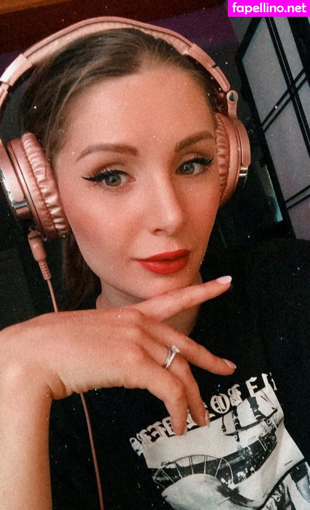 laurencheriie, laurenscandal Nude Leaked OnlyFans Photo #ewLxCVJvLB