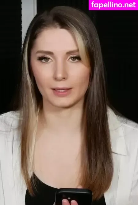 Lauren Southern OnlyFans Thumbnail #h1gAdumC0M