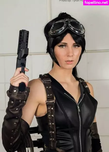 Lauren Southern OnlyFans Thumbnail #kVaRXMB5vP