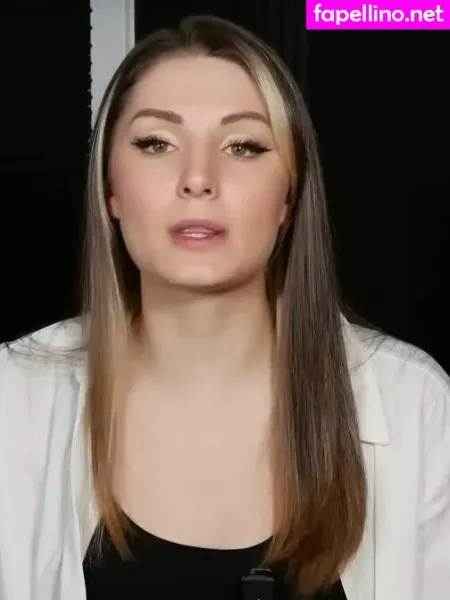 Lauren Southern OnlyFans Thumbnail #mJZnnbMGp3