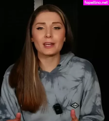 Lauren Southern OnlyFans Thumbnail #oQKUYzVZGG