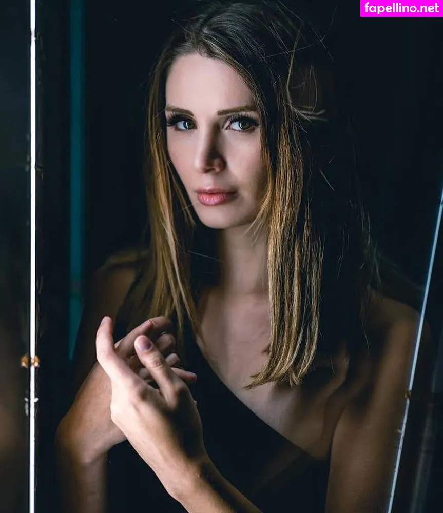 laurencheriie, laurenscandal Nude Leaked OnlyFans Photo #qibOWYPUOt