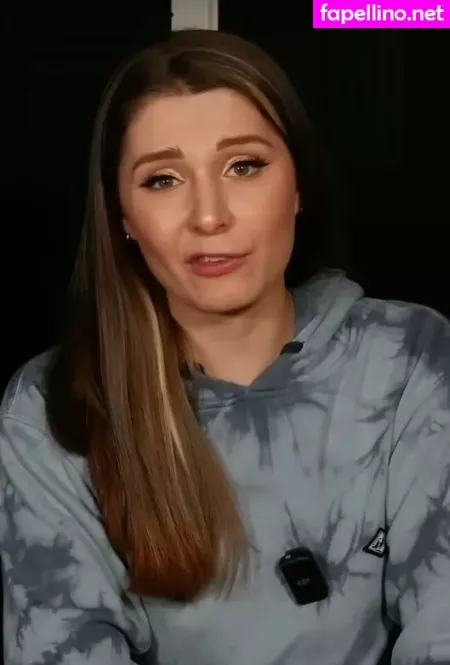 Lauren Southern OnlyFans Thumbnail #vHsxLyMZfH