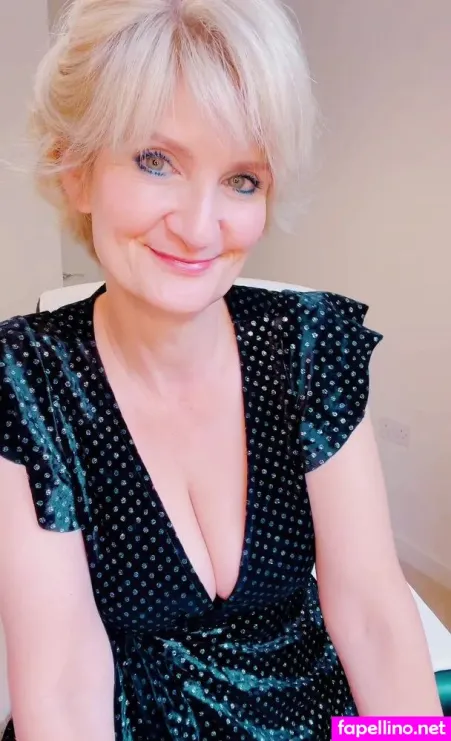 Lauren Spencer OnlyFans Thumbnail #80GtgHe9i6