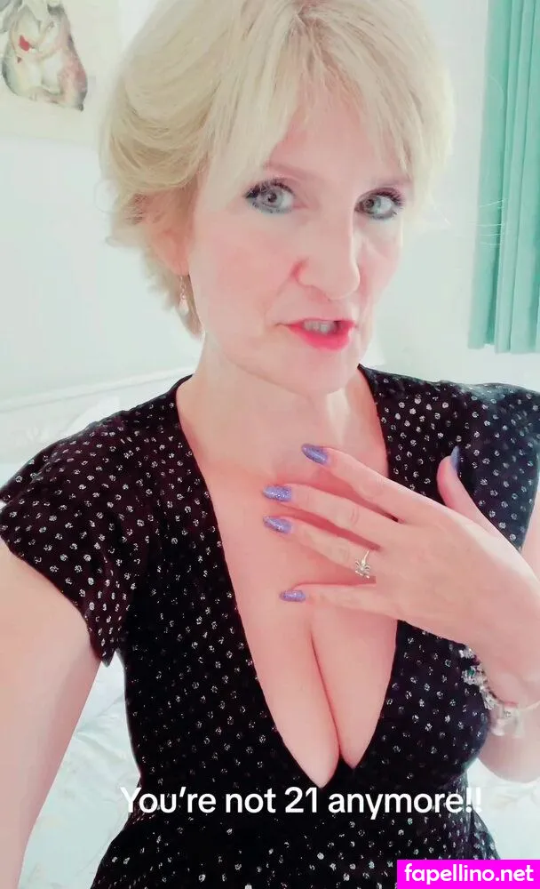 https:, laurenspencer, laurenspencer_uk Nude Leaked OnlyFans Photo #B5R4hUf3xZ