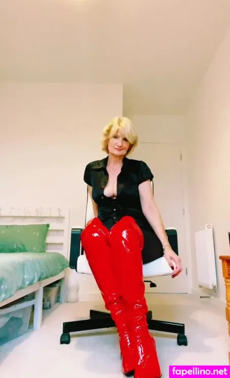 Lauren Spencer OnlyFans Thumbnail #IbXUtaXnsS