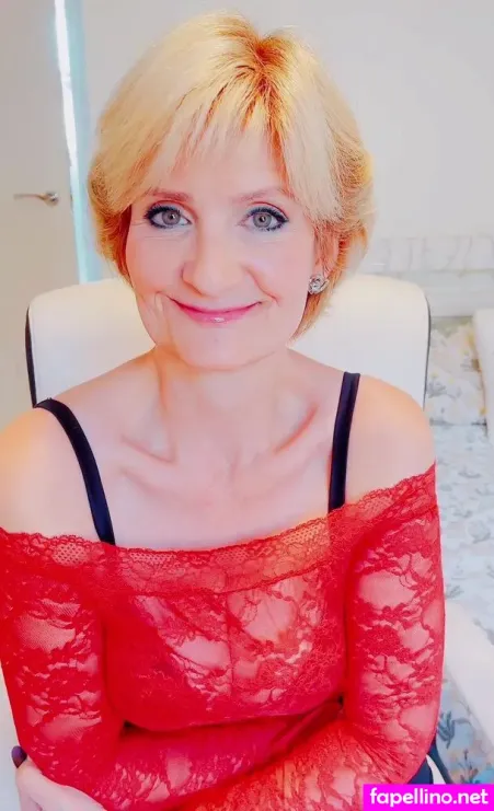 Lauren Spencer OnlyFans Thumbnail #TWmYyU3Ye5