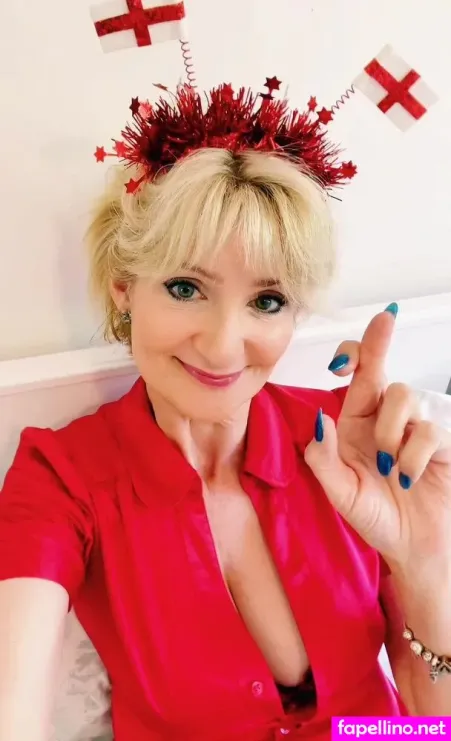 Lauren Spencer OnlyFans Thumbnail #bRKZz6RiNo
