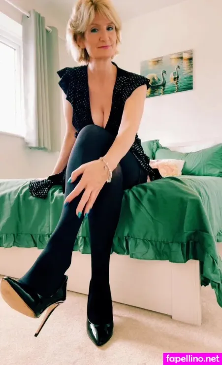 Lauren Spencer OnlyFans Thumbnail #dbhjqJ0CNg