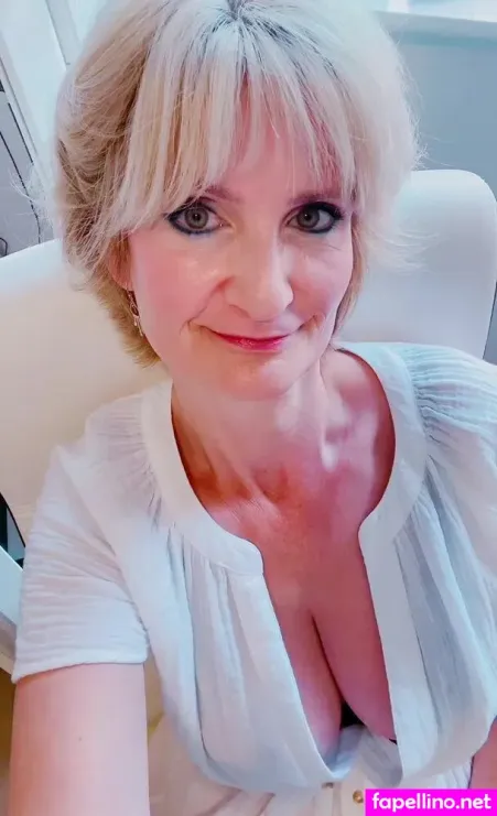 Lauren Spencer OnlyFans Thumbnail #jBLIG6EhD1