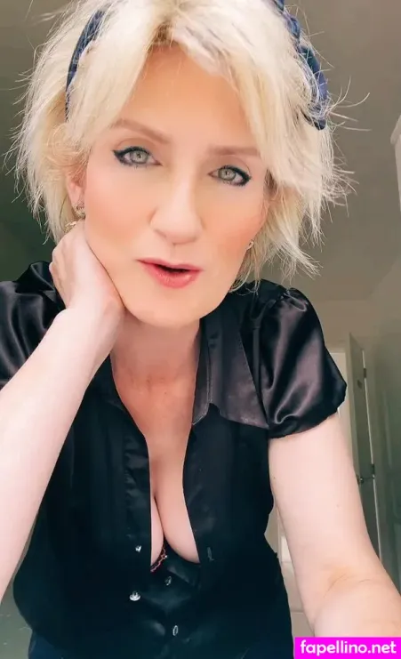 Lauren Spencer OnlyFans Thumbnail #kfQ0omCVCP