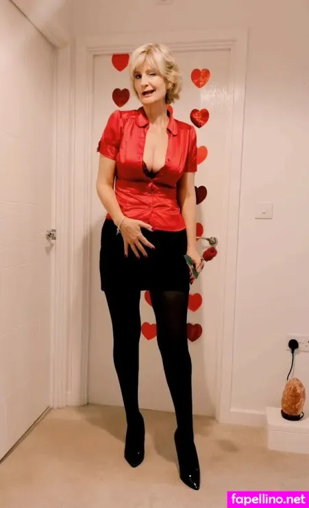 Lauren Spencer OnlyFans Thumbnail #teZfqWstn8