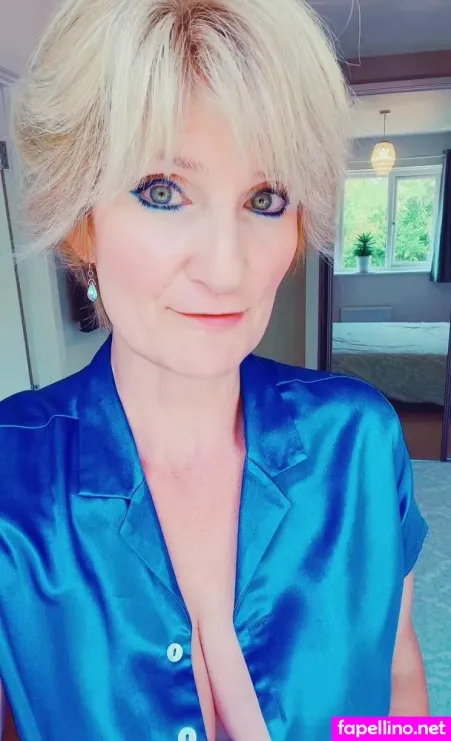 Lauren Spencer OnlyFans Thumbnail #y3MLObFfwP