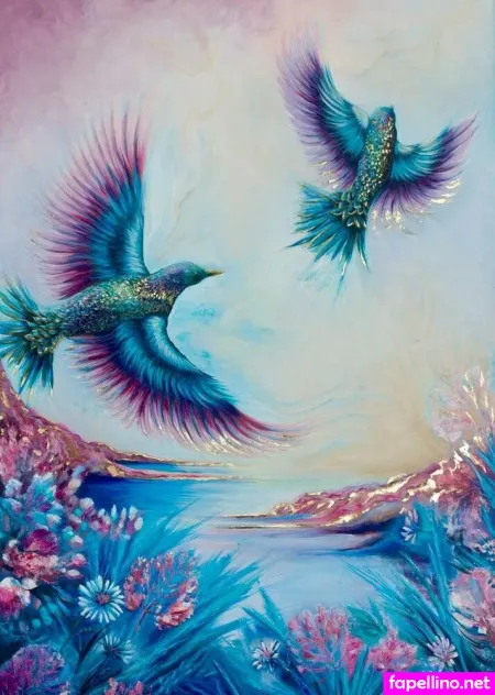 Lauren Summers Main Profile Photo