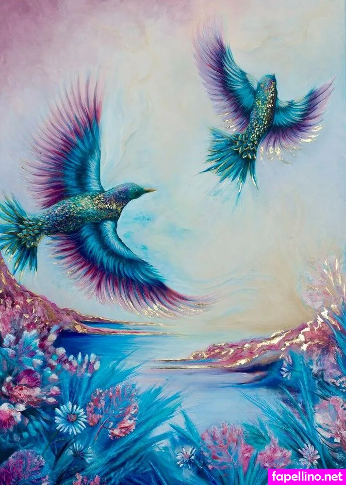 lauren.summers Nude Leaked OnlyFans Photo #pI0uVzz4Im