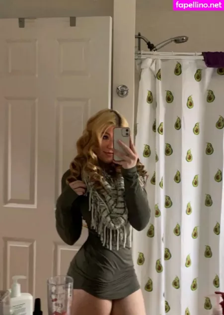 Lauren Suzaanne OnlyFans Thumbnail #Ptng3leZBN