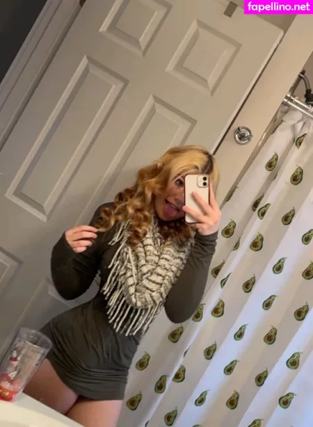 Lauren Suzaanne OnlyFans Thumbnail #SHpQHdLMp3