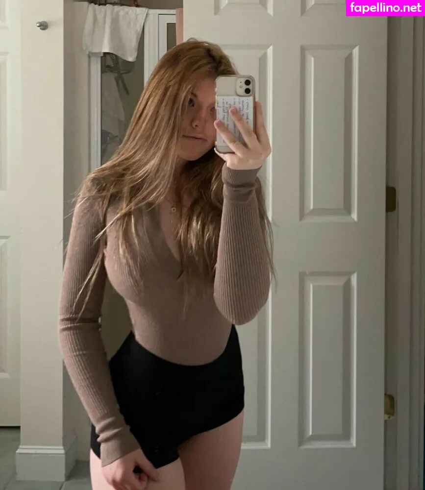 laurensuzanne22 Nude Leaked OnlyFans Photo #nDVAWB7XwL