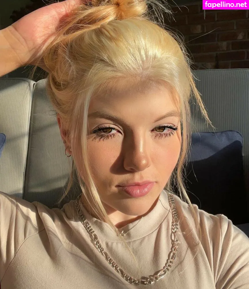 laurensuzanne22 Nude Leaked OnlyFans Photo #oAha267OMd