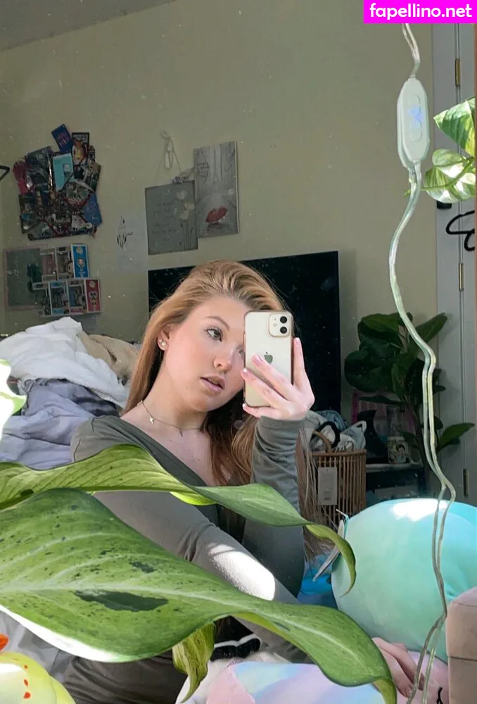 laurensuzanne22 Nude Leaked OnlyFans Photo #tzcnW2ftYk