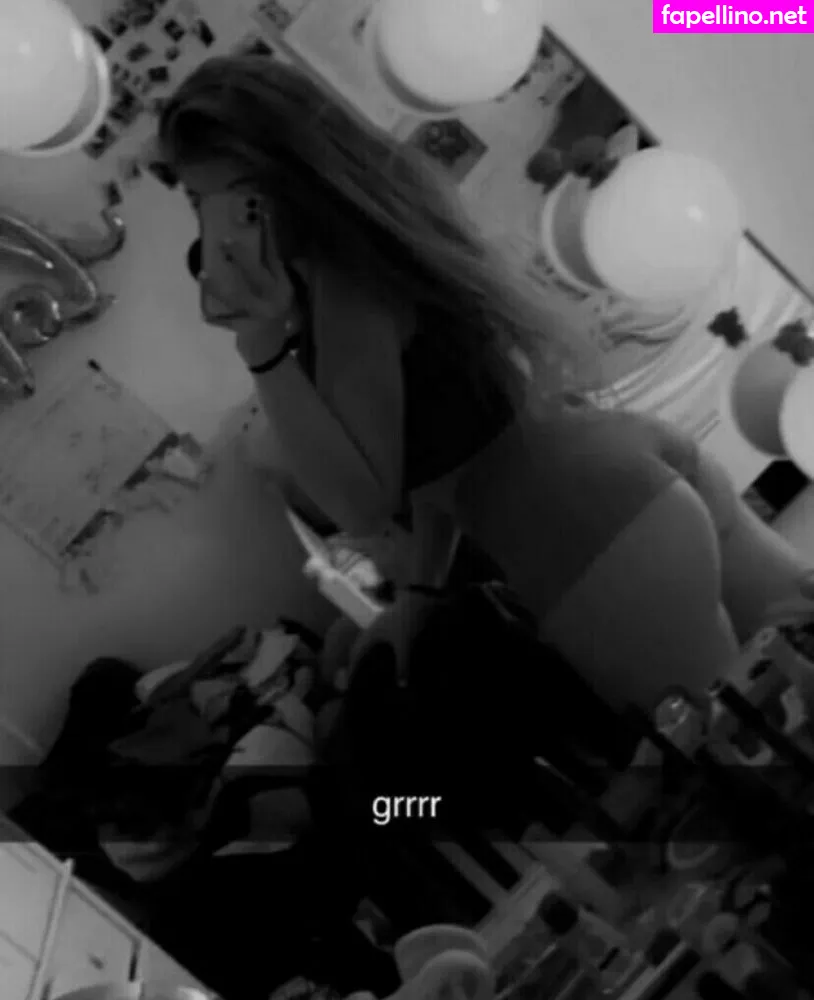 laurensuzanne22 Nude Leaked OnlyFans Photo #yi8eL9WRPP