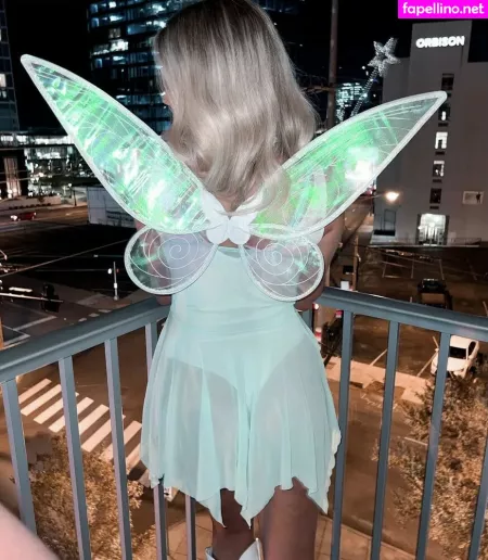 Lauren Swan OnlyFans Thumbnail #JofmxdRXgy