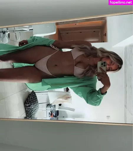 Lauren Swan OnlyFans Thumbnail #Pvsbr8g2f3