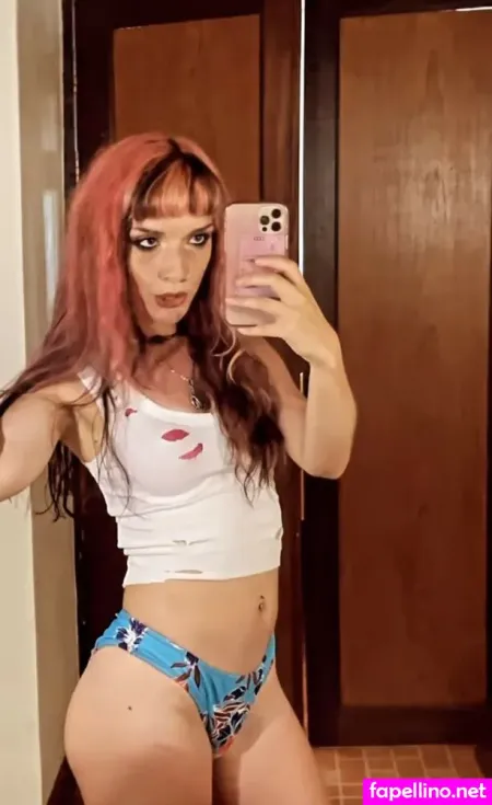 Lauren Tate Delilah Bon OnlyFans Thumbnail #xRCgkCkW2b