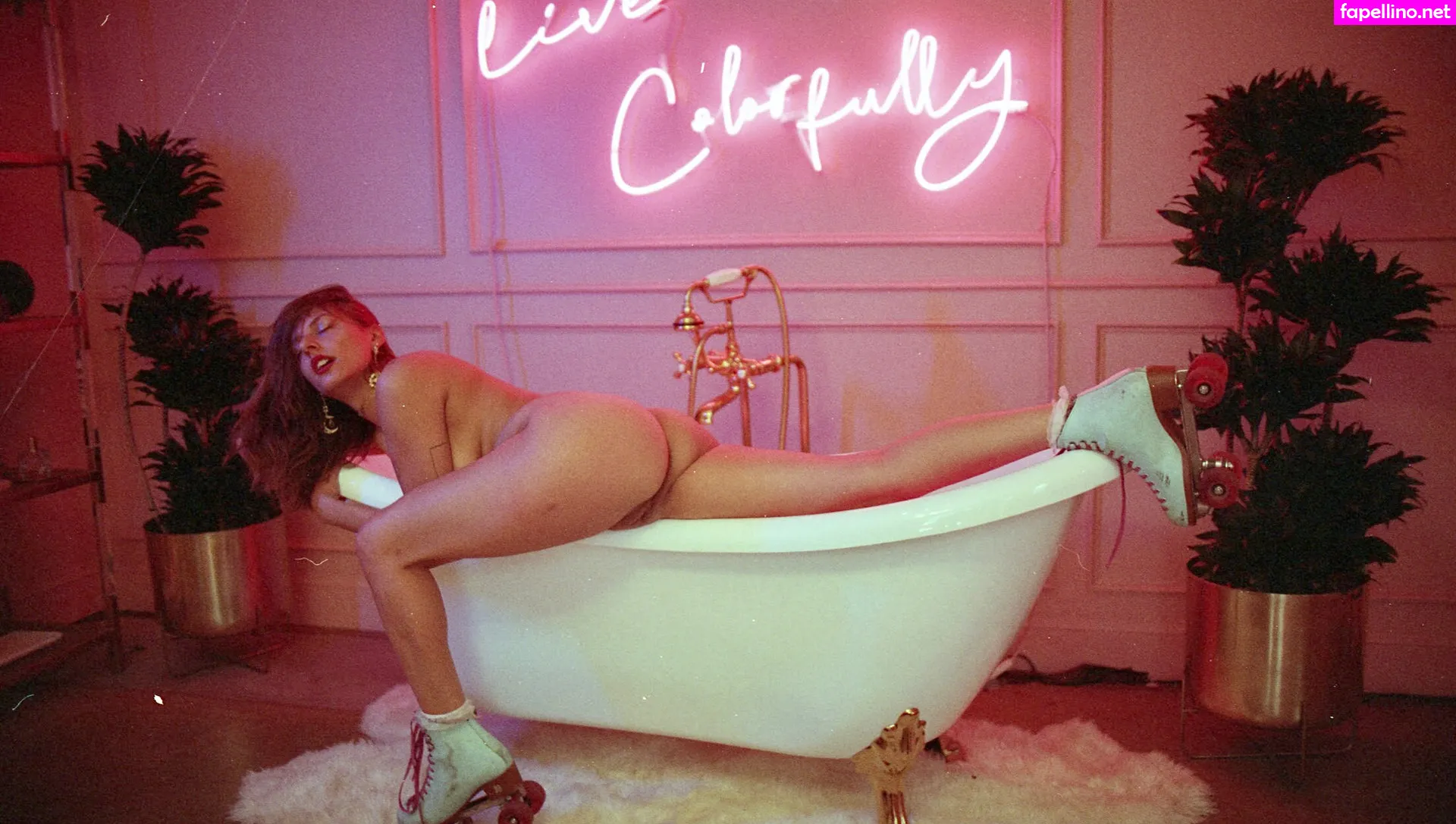 sweetbabylemonade Nude Leaked OnlyFans Photo #RmWG0R0wrl