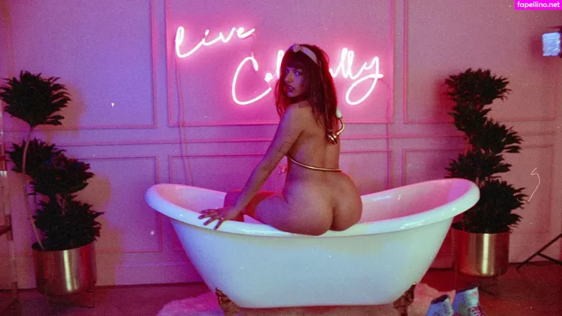 Lauren Taylor Hamilton OnlyFans Thumbnail #ovntbyBiay