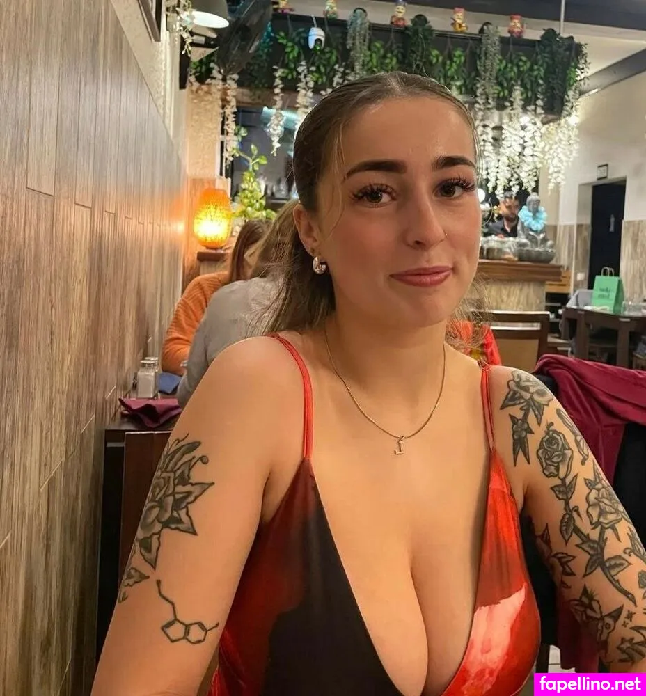 lauren.toms02 Nude Leaked OnlyFans Photo #mEy82Mi6k0